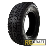 Collins (наварка) Nordic 4x4 255/65 R18 111T