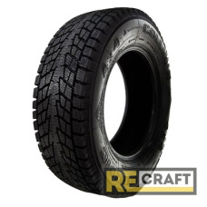 Collins (наварка) Nordic 4x4 235/60 R18 103T