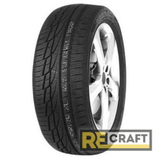 Kapsen IceMax RW505 255/50 R19 107H XL