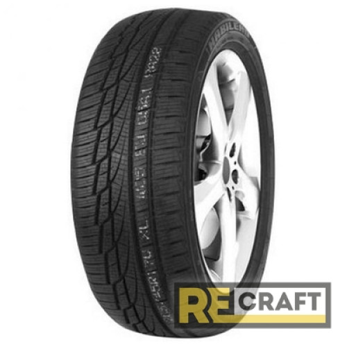 Kapsen IceMax RW505 235/45 R17 97V XL Kapsen IceMax RW505 235/45 R17 97V XL