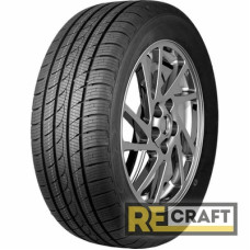 Tracmax Ice-Plus S220 315/35 R20 110V XL
