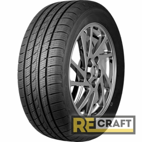 Tracmax Ice-Plus S220 315/35 R20 110V XL Tracmax Ice-Plus S220 315/35 R20 110V XL