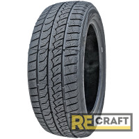 Farroad FRD79 285/65 R17 116T Farroad FRD79 285/65 R17 116T