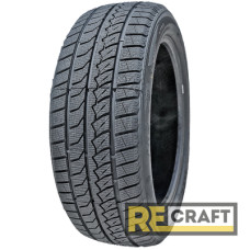 Farroad FRD79 225/65 R17 102H