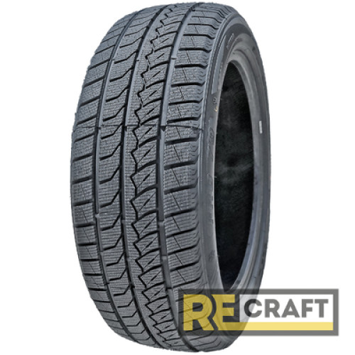 Farroad FRD79 215/60 R16 95H Farroad FRD79 215/60 R16 95H