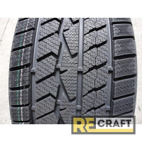 Farroad FRD78 255/60 R19 113H XL