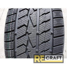 Farroad FRD78 225/60 R18 100H