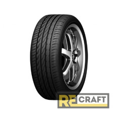 Farroad FRD26 235/55 R17 103W XL