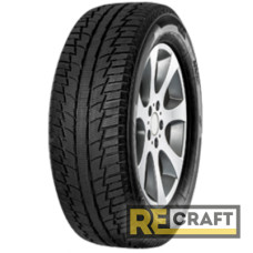 Fortuna Winter SUV 235/55 R19 105H XL