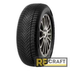Tristar Snowpower UHP 255/40 R20 101V XL