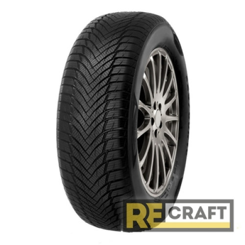 Tristar Snowpower UHP 235/35 R20 92W XL Tristar Snowpower UHP 235/35 R20 92W XL