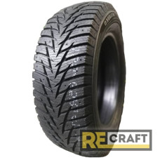Habilead IceMax RW506 225/50 R17 98H XL (под шип)