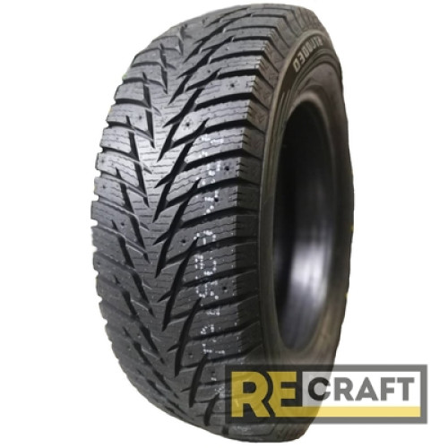 Habilead IceMax RW506 225/50 R17 98H XL (под шип) Habilead IceMax RW506 225/50 R17 98H XL (под шип)