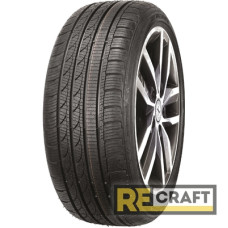 Tracmax Ice-Plus S210 235/60 R16 100H