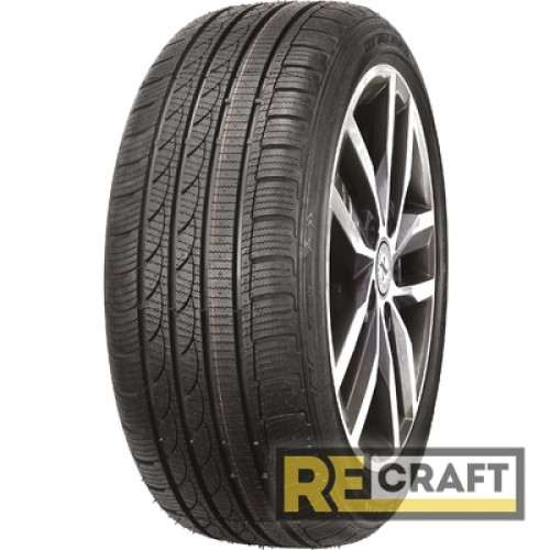 Tracmax Ice-Plus S210 275/40 R19 105V XL Tracmax Ice-Plus S210 275/40 R19 105V XL