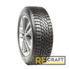 Malatesta (наварка) Polaris 205/55 R16 89H