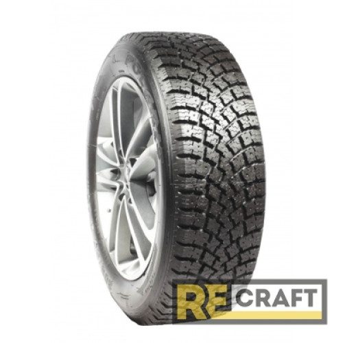 Malatesta (наварка) Polaris 205/55 R16 89H Malatesta (наварка) Polaris 205/55 R16 89H