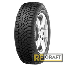 Gislaved Nord*Frost 200 SUV 235/50 R18 101T XL (под шип)
