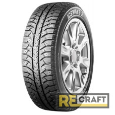 Lassa Iceways 2 205/65 R15 94T (под шип)