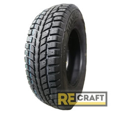 Estrada Samurai 155/70 R13 75T (под шип)