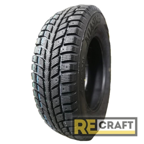 Estrada Samurai 155/70 R13 75T (под шип) Estrada Samurai 155/70 R13 75T (под шип)