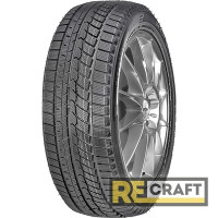 Austone Skadi SP-901 235/60 R16 100H Austone Skadi SP-901 235/60 R16 100H
