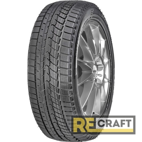 Austone Skadi SP-901 245/40 R18 97V XL Austone Skadi SP-901 245/40 R18 97V XL