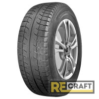 Austone Skadi SP-902 195/65 R16C 104/102T Austone Skadi SP-902 195/65 R16C 104/102T