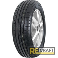 Superia BlueWin VAN 205/65 R16C 107/105R