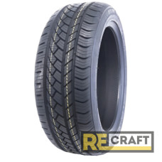 Superia Ecoblue 4S 215/60 R16 99V XL