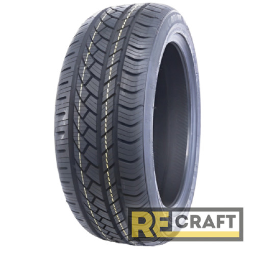 Superia Ecoblue 4S 215/70 R16 100H Superia Ecoblue 4S 215/70 R16 100H