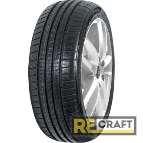 Superia BlueWin UHP 215/55 R17 98H XL Superia BlueWin UHP 215/55 R17 98H XL