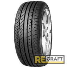 Superia EcoBlue UHP 225/55 R16 99W XL