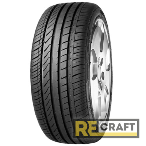 Superia EcoBlue UHP 245/40 R17 95W XL Superia EcoBlue UHP 245/40 R17 95W XL