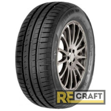 Superia BlueWin HP 185/65 R15 88T