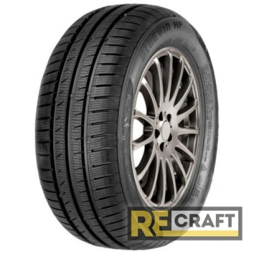 Superia BlueWin HP 185/65 R15 92T XL Superia BlueWin HP 185/65 R15 92T XL