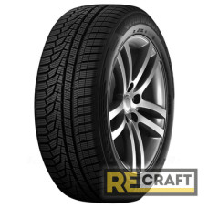 Hankook Winter i*cept evo2 SUV W320A 295/40 R20 110V XL FR