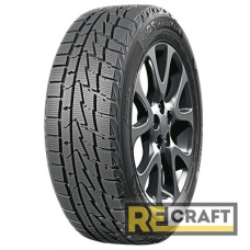Premiorri ViaMaggiore Z Plus 235/55 R17 103H XL