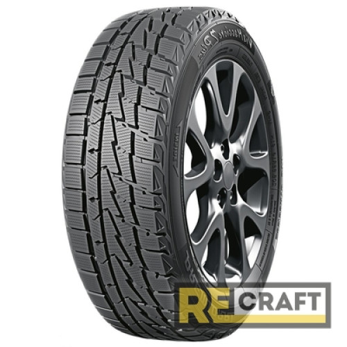 Premiorri ViaMaggiore Z Plus 185/65 R15 88H Premiorri ViaMaggiore Z Plus 185/65 R15 88H
