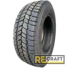Radburg (наварка) Agis Snow Ice 195/75 R16C 110/108R