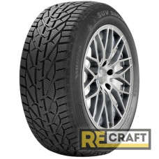 Kormoran SUV Snow 225/60 R17 103V XL