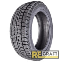 Goodride SW618 225/65 R17 102T Goodride SW618 225/65 R17 102T