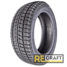 Goodride SW618 235/45 R17 97T XL