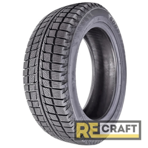 Goodride SW618 225/55 R18 98H Goodride SW618 225/55 R18 98H