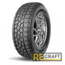 Intertrac TC585 225/75 R16 115/112R