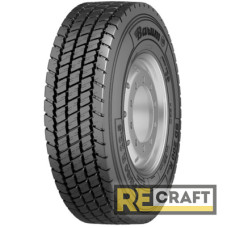 Barum BD200 R (ведущая) 315/60 R22.5 152/148L