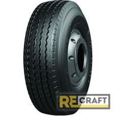 Windforce WT3000 (прицепная) 385/55 R22.5 160L PR20