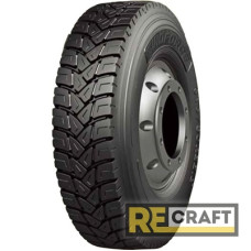 Windforce WD2060 (ведущая) 315/80 R22.5 156/150K PR20
