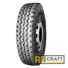 Windforce WA1060 (универсальная) 13 R22.5 156/150L PR20