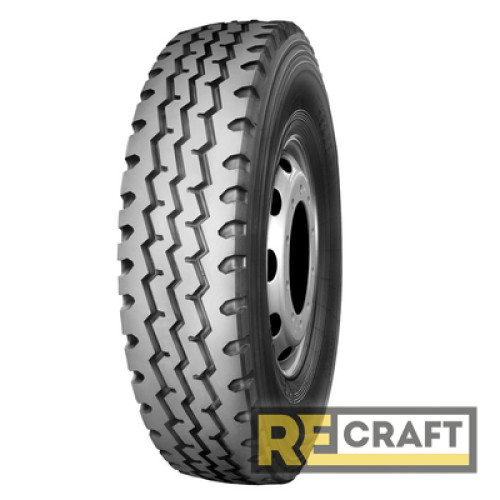 Windforce WA1060 (универсальная) 315/80 R22.5 156/150M PR20 Windforce WA1060 (универсальная) 315/80 R22.5 156/150M PR20